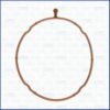 SUZUK 96307803 Gasket / Seal